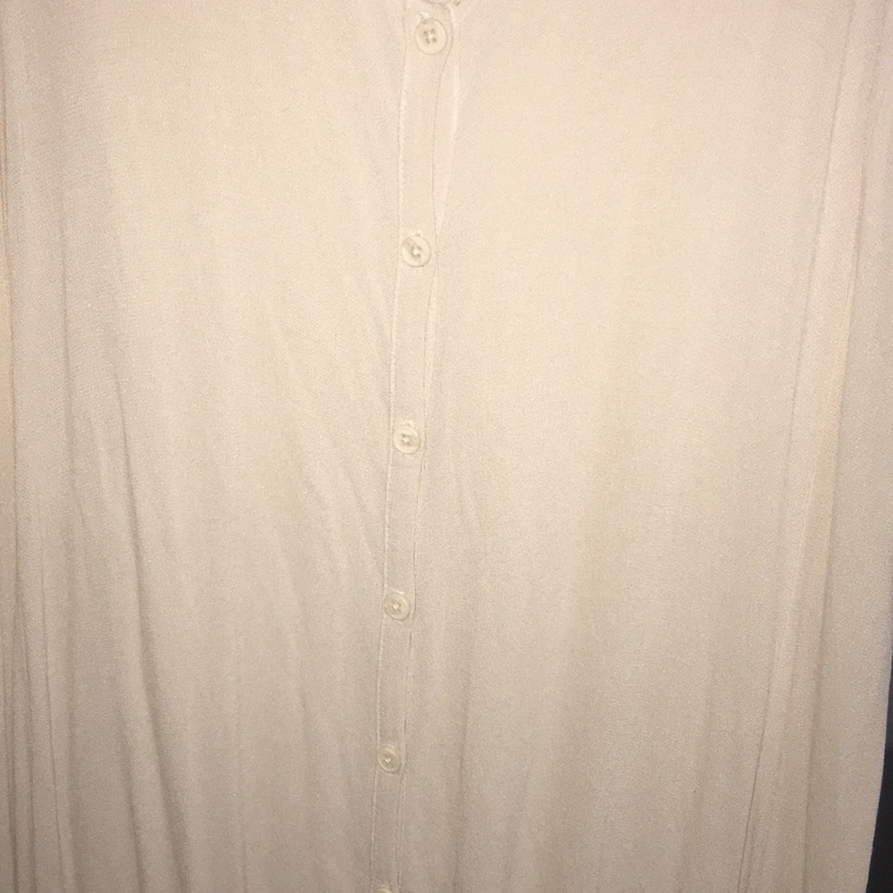 LACAUSA DRESS - Picture 4 of 7
